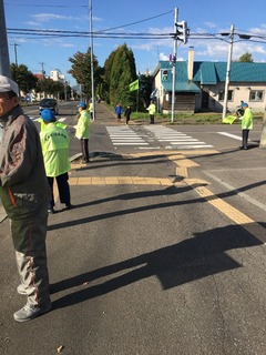 45DAA2AF-2D6C-4770-B425-04981E242848.jpeg