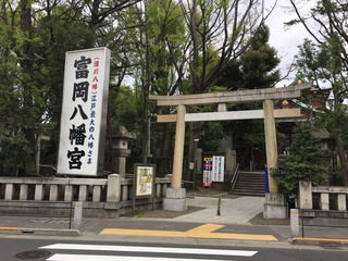 49681CC3-99F8-4D29-821A-A75863949C43.jpeg