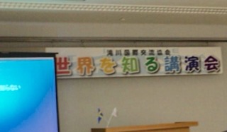 4EB8D930-FFAE-4FB2-ABBE-AE458D82BB77.jpeg