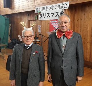 5311EBCF-D72D-42E9-B6DB-AB4F8B3B2306.jpeg