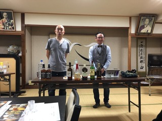 5AA3534C-CF88-4DE8-A255-4C95BC4E843F.jpeg
