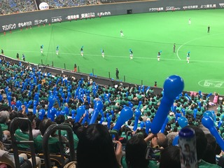 6090536F-7BA9-43B2-8DB6-183438C62F2E.jpeg