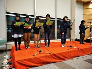 63F2976D-A627-4E59-A440-965EE8D736AA.jpeg