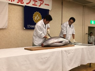 66A8ECBD-C881-418C-858B-BE683C1E38DD.jpeg