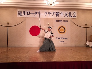67CAF1D1-4BBC-4A32-9291-714A583E3939.jpeg