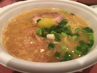 74BDB8ED-D7E5-4302-88F0-C2ABDB3116AF.jpeg