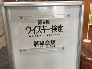 75B9DA3C-E1CA-4E41-A52F-EDF61A8DE27E.jpeg