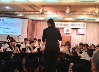 84DDD4A9-CB3F-447A-9A76-BDEAE0796CC5.jpeg