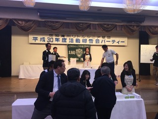 85FF85DC-CBDB-4184-8AD9-7BCF0AE44A28.jpeg