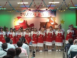 871F9D62-65BC-450D-A5EC-269FF37512C9.jpeg
