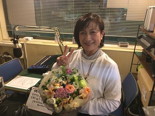 8CA14829-DD70-4287-AFD3-FAAFBB108F87.jpeg