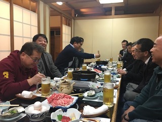8E6109FE-1022-4A23-920F-00355B0E8774.jpeg