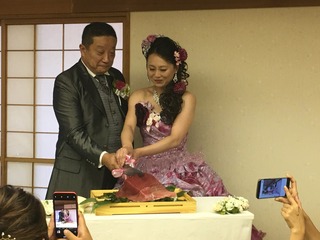 8EE82753-E37A-40EC-9387-8FEBAD2DC861.jpeg