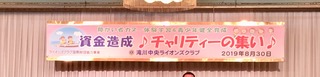 96C6006E-F3AC-43C6-AB8E-B0385B86C18E.jpeg