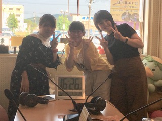9AA17CED-1107-4F9B-9879-91195EC71248.jpeg