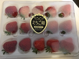 A44B3610-9A6E-4D06-8BA7-B1F87D16E2E0.jpeg