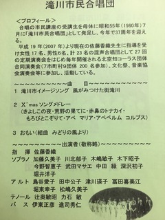 A4ED9EB9-BA76-4A04-A614-64C357853B24.jpeg