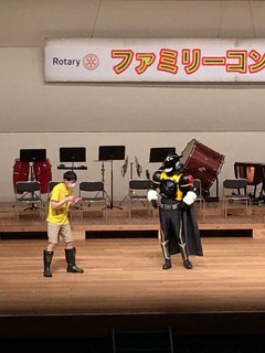 AAB5C123-972F-4BE3-B512-692D28C28960.jpeg