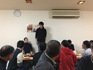 AC9FBE62-D6E5-466D-B0FD-25C164CC5C0A.jpeg