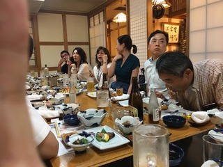 AD6978AF-C50C-4178-A2B0-62A8C588565B.jpeg