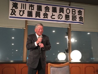 ADB4DB07-DE1C-47FD-9924-9C50B5D4F6C2.jpeg