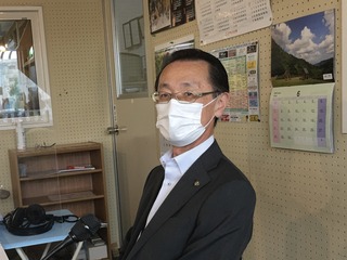 B1AD1538-B850-4896-A592-FE8CC90927F5.jpeg