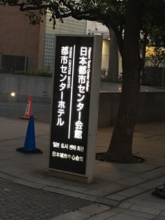 B5C7F76E-70F6-41F8-8939-C9C777763153.jpeg