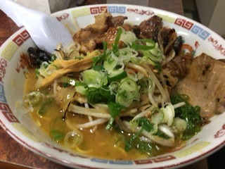 B6BBEA79-9D83-43EE-8E2C-F525541D32F7.jpeg