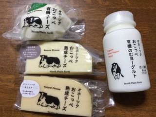 BC402FDA-4B71-4E5A-B0A1-76CC348AEC51.jpeg