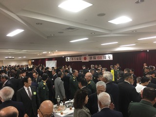 BD5DCFEA-9B2C-4848-84A1-7980F41482D0.jpeg