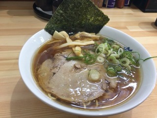 C0A2F95B-5305-4EA1-B5B6-C38D69F5126D.jpeg