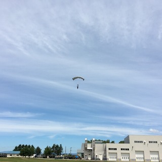 C1CC9D2D-F454-4F53-8557-B2F93C7672E4.jpeg