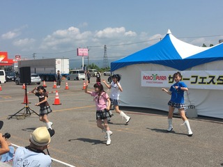 C357EE66-D053-48AD-97A0-91582C040695.jpeg