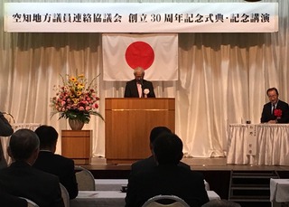 CC1159DB-08DA-4CB9-817E-3EC8EEE7C755.jpeg