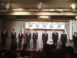 D44E3217-E4C7-412C-A608-829F1D2D7F40.jpeg