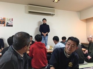 DCDB454A-9B7E-44CD-A0FC-0502F59A9AAE.jpeg