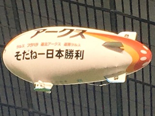 DFC8DB6A-979B-4861-BAF3-CADE5183952F.jpeg