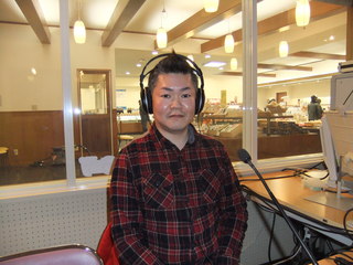 DSCF0037.jpg