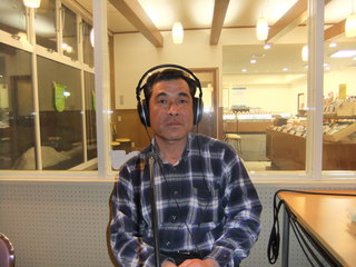 DSCF0061.jpg