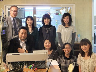 DSCF0148.jpg