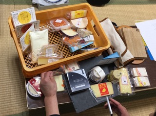 E1777996-0863-4E9F-9E72-2A584413668C.jpeg