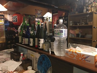 E27AAC80-74B9-41C8-B692-1F8D0955D66C.jpeg