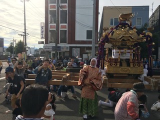 E9DE3F10-1195-4FA6-A881-59F22107797F.jpeg