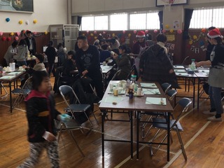 ED07007E-02DF-4ABF-B5C1-16D9CA162DFD.jpeg