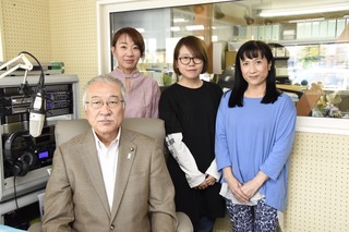 EF797A23-5A26-4651-B496-B8E3205865DE.jpeg