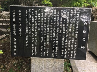EFEDF64D-18E9-4E62-BA3B-C7505209A9EC.jpeg