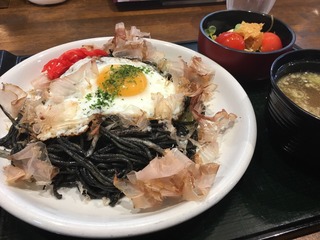 FA8CA09F-E82F-4AB8-998B-438413F59714.jpeg