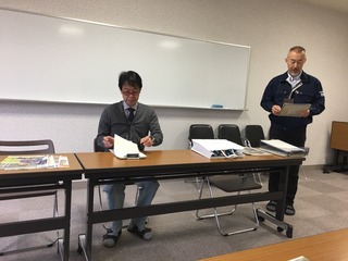 FF19D91D-D06D-43E6-AF8E-27C0F271624E.jpeg