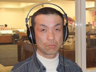 araki.jpg