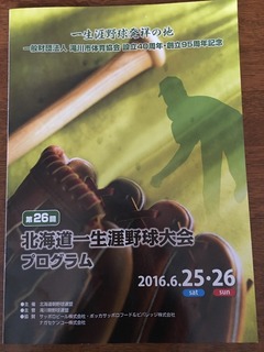 image-0b828.jpeg